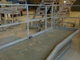 lavage presssion industriel 5.JPG